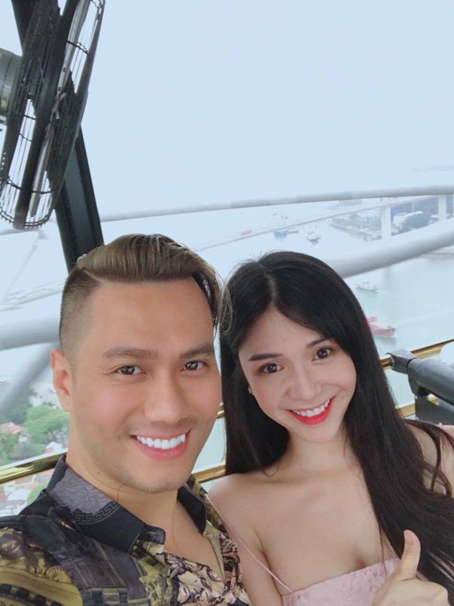 Hé lộ ảnh hậu trường của Người phán xử bản ngoại truyện